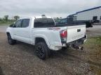 2020 TOYOTA TACOMA DOUBLE CAB   à vendre chez Copart NY - SYRACUSE