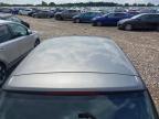 2010 VOLKSWAGEN GOLF SE TD for sale at Copart YORK