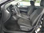 2018 NISSAN SENTRA S for sale at Copart TN - NASHVILLE