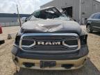 2017 RAM 1500 LONGHORN   for sale at Copart AB - EDMONTON