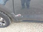 2021 KIA SPORTAGE 2 for sale at Copart WISBECH