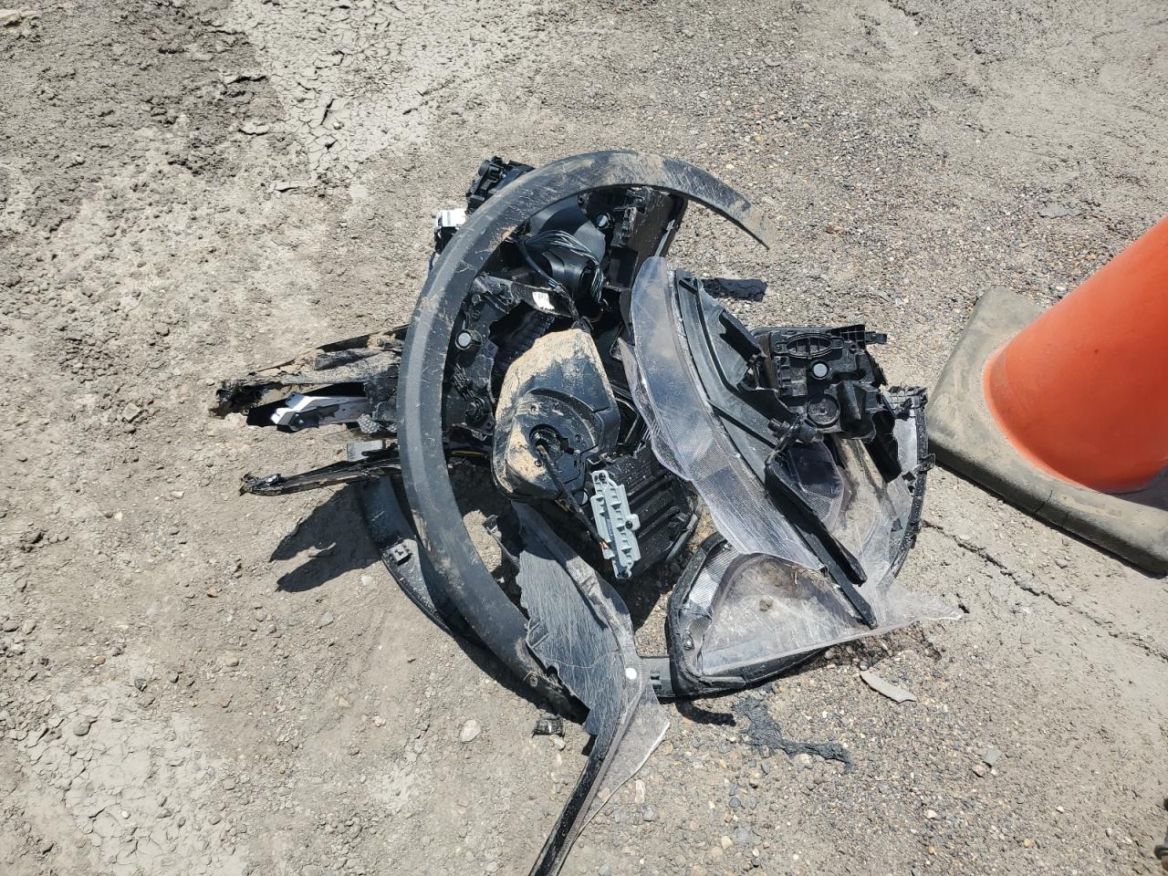 2025 Kia K4 Ex VIN: 3KPFU4DE1SE034406 Lot: 66878175