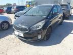 2015 KIA CARENS 3 E for sale at Copart BRISTOL