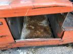 2000 TOYOTA FORKFIFT   à vendre chez Copart KY - LEXINGTON EAST