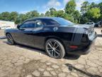 2016 DODGE CHALLENGER R/T SCAT PACK   à vendre chez Copart GA - ATLANTA WEST