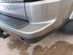 2012 LAND ROVER DISCOVERY for sale at Copart WESTBURY