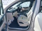 2022 PORSCHE CAYENNE V8 for sale at Copart SANDY