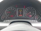 2006 AUDI A4 SE T FS for sale at Copart WESTBURY