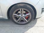 2013 FORD C-MAX TITA for sale at Copart YORK