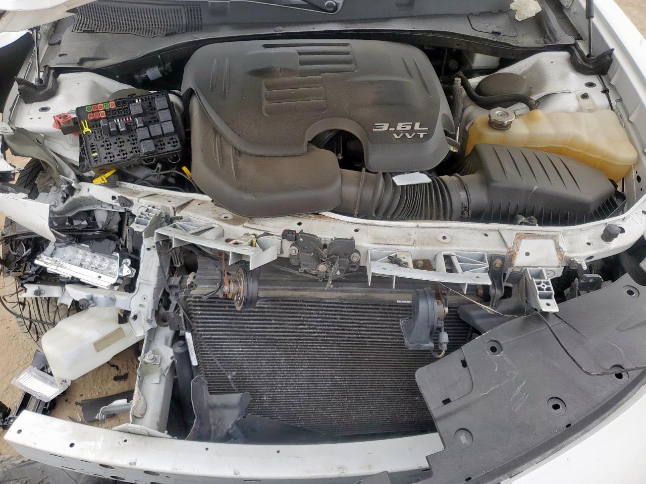 2021 Dodge Charger Sxt VIN: 2C3CDXBG3MH638785 Lot: 65627545