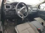 2019 NISSAN TITAN S   à vendre chez Copart LA - NEW ORLEANS