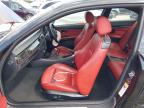 2009 BMW 320D M SPO for sale at Copart SANDY