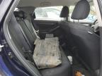 2010 TOYOTA COROLLA MATRIX    for sale at Copart QC - MONTREAL