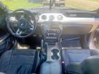 2015 FORD MUSTANG GT   à vendre chez Copart TX - DALLAS