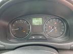 2011 SKODA ROOMSTER S for sale at Copart CHESTER