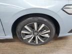 2024 HONDA CIVIC ELEG for sale at Copart EAST KILBRIDE