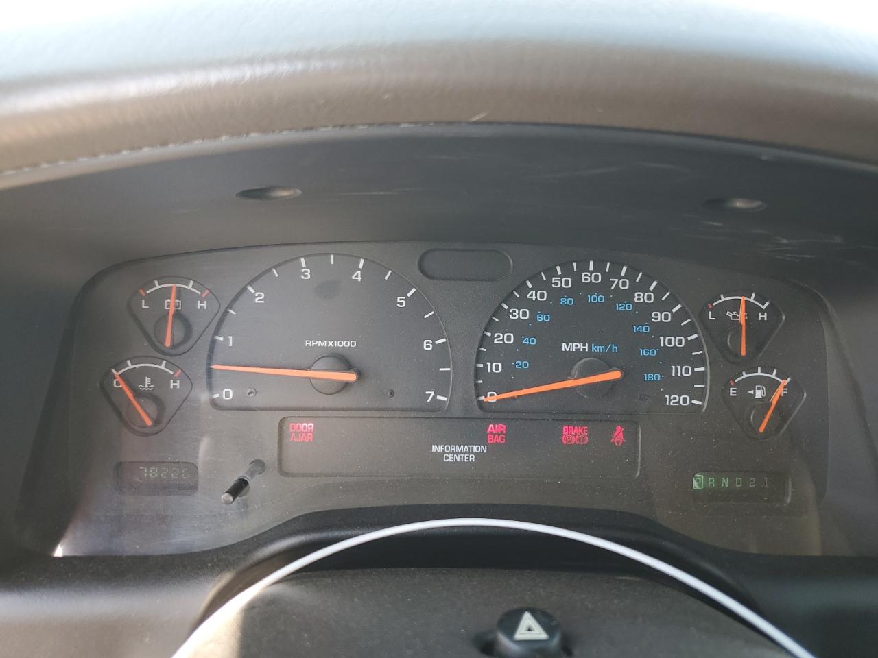 2002 Dodge Dakota Quad Slt VIN: 1B7HG48ZX2S687021 Lot: 66673135