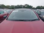 2013 NISSAN QASHQAI 36 for sale at Copart WOLVERHAMPTON