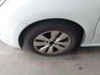 2013 CITROEN C3 VTR+ for sale at Copart SANDTOFT