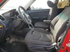 2012 KIA SOUL    à vendre chez Copart AB - EDMONTON