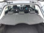 2008 PEUGEOT 207 SPORT for sale at Copart PETERLEE