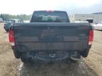 2021 RAM 1500 CLASSIC TRADESMAN   à vendre chez Copart ON - COOKSTOWN