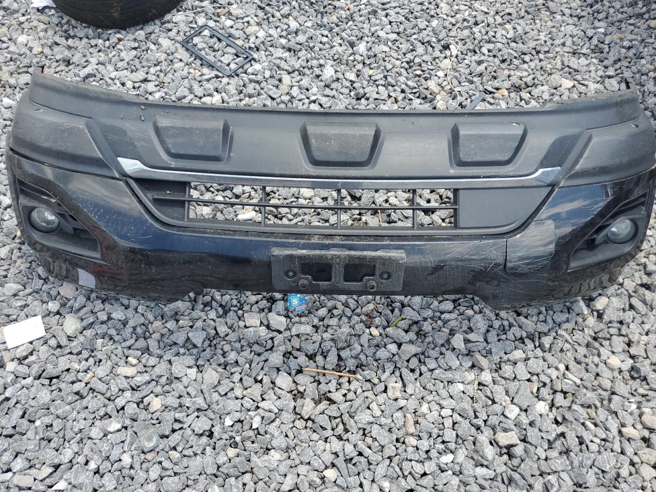 2019 Nissan Pathfinder S VIN: 5N1DR2MM5KC639133 Lot: 61813655