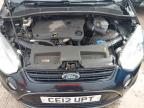 2012 FORD S-MAX TITA for sale at Copart BRISTOL