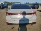 2023 HYUNDAI ELANTRA SEL   for sale at Copart ON - COOKSTOWN