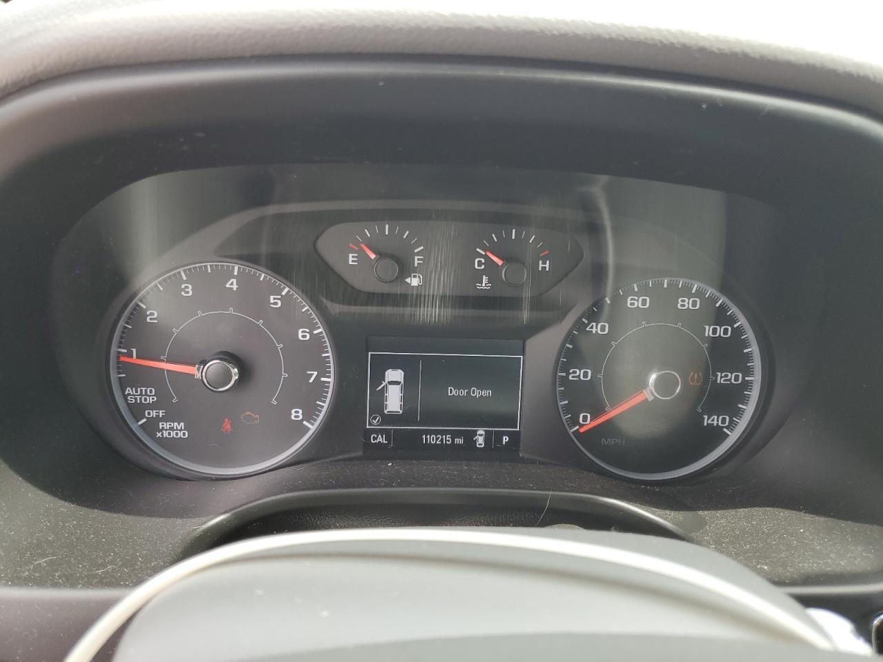 1gkknkla1hz252829 1GKKNKLA1HZ252829 2017 GMC Acadia Sle