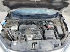 2018 HONDA CIVIC LX   à vendre chez Copart ON - COOKSTOWN