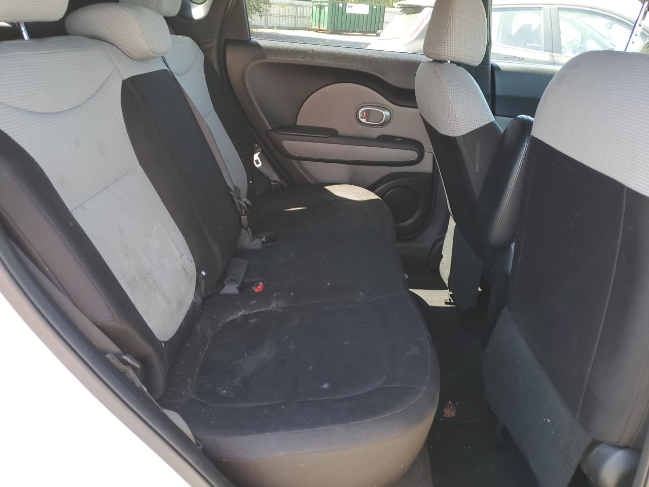 2017 Kia Soul VIN: KNDJN2A26H7467038 Lot: 67088805