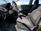 2013 HYUNDAI ACCENT GLS   for sale at Copart AB - CALGARY