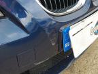 2008 BMW 530D M SPO for sale at Copart NEWBURY