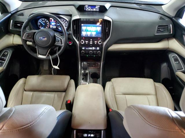  SUBARU ASCENT 2019 Granatowy