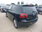 2006 VOLKSWAGEN GOLF GT TS for sale at Copart SANDY