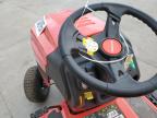2024 LAWNMOWER for sale at Copart ON - TORONTO
