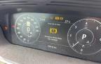 2017 LAND ROVER RANGE ROVER SPORT HSE   for sale at Copart QC - MONTREAL