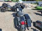 2011 HARLEY-DAVIDSON FLTRU    à vendre chez Copart ON - TORONTO