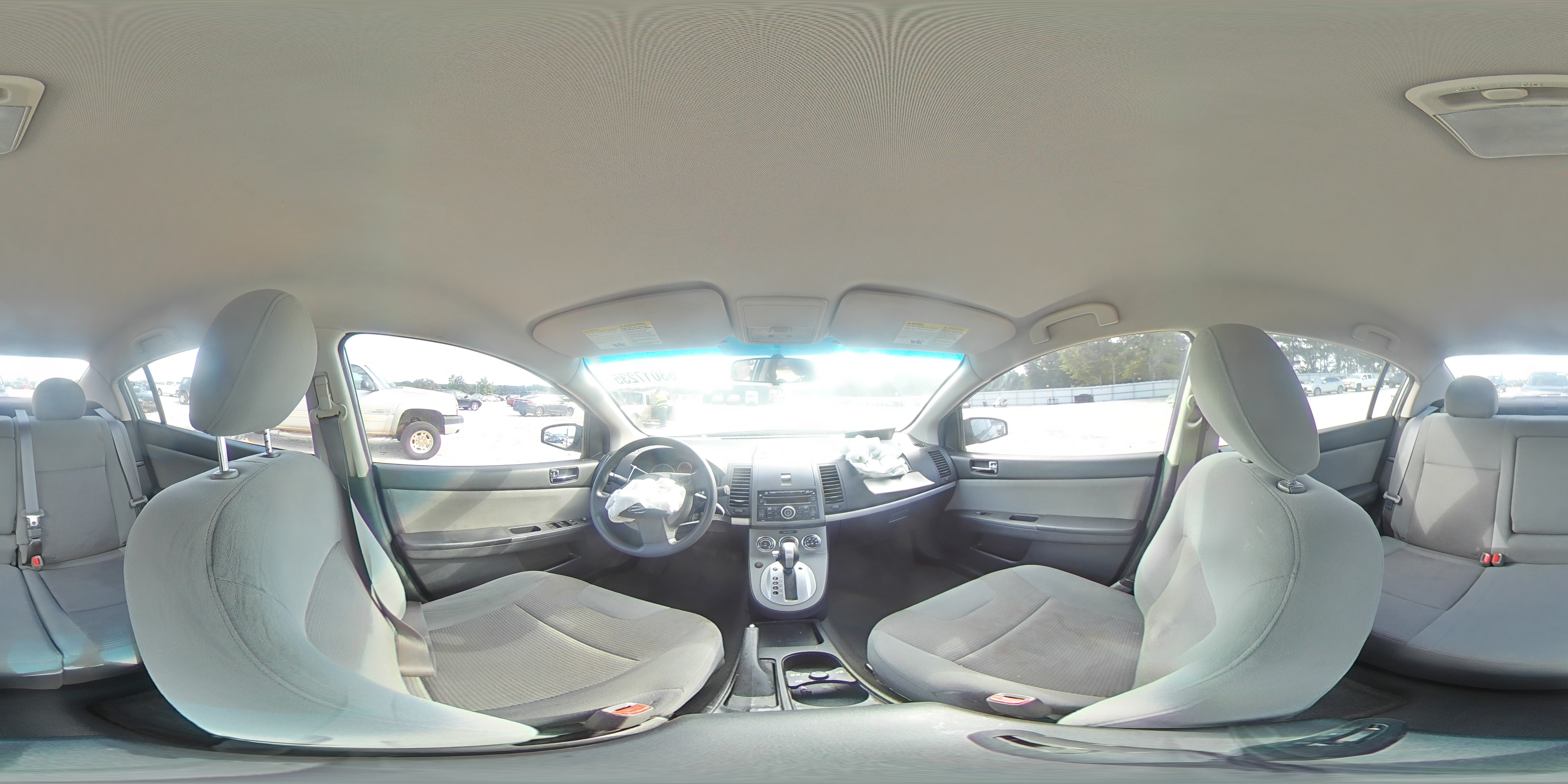 2011 Nissan Sentra 2.0 VIN: 3N1AB6AP1BL656262 Lot: 63017235