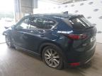 2018 MAZDA CX-5 SPORT for sale at Copart EAST KILBRIDE