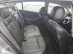 2008 NISSAN ALTIMA 3.5SE   for sale at Copart NS - HALIFAX