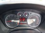 2007 FORD FOCUS ZETE for sale at Copart WISBECH