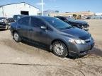 2009 HONDA CIVIC DX-G   for sale at Copart ON - TORONTO