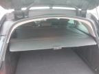 2014 VAUXHALL INSIGNIA C for sale at Copart GLOUCESTER
