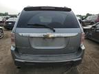 2005 CHEVROLET EQUINOX LS   à vendre chez Copart ON - TORONTO