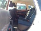 2014 NISSAN NOTE ACENT for sale at Copart SANDY