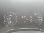 2023 KIA FORTE LX   for sale at Copart NB - MONCTON