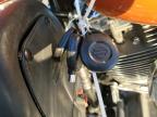2009 HARLEY-DAVIDSON FLHTCUSE4    a la Venta en Copart NV - LAS VEGAS WEST