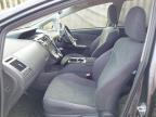 2013 TOYOTA PRIUS+ T4 for sale at Copart WESTBURY